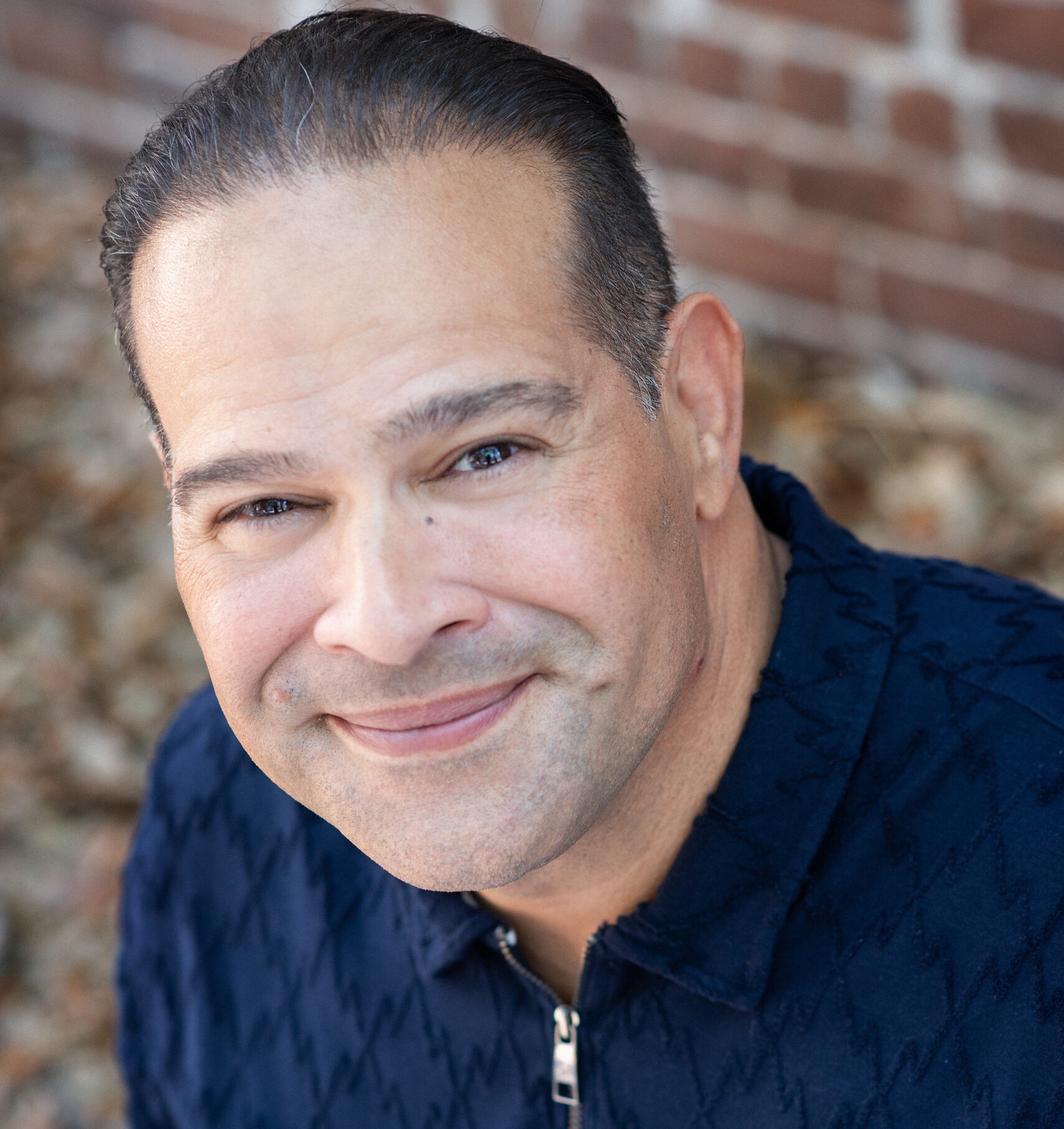 Rich Dunning