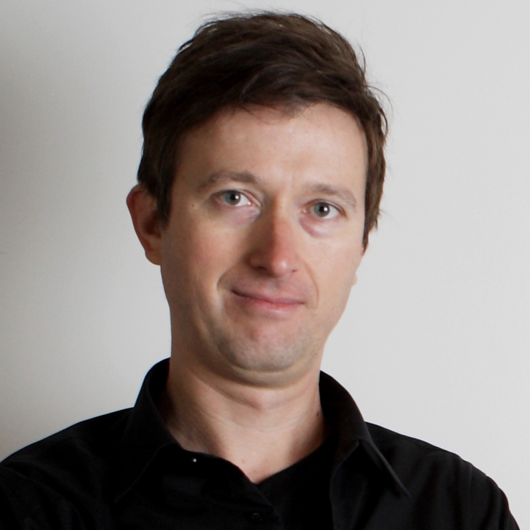 Adam Jakubowski