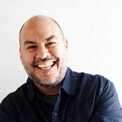 Matt Armendariz