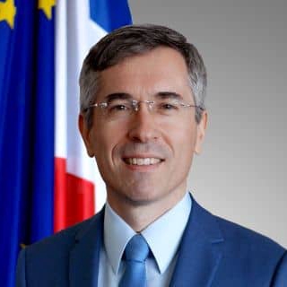 Frédéric Laplanche