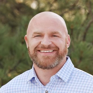 Trevor Weeks