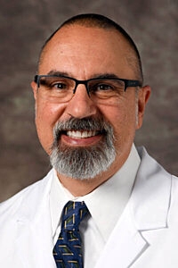 Marc Kaye