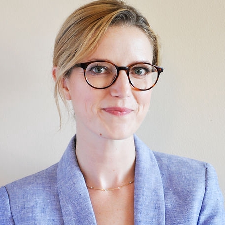 Emma Rhodes