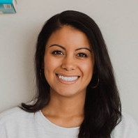 Johanna Rojas Vann