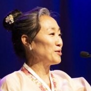 Agnes Pennay