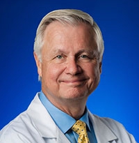 Bruce Haupt