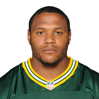 Nick Cooper