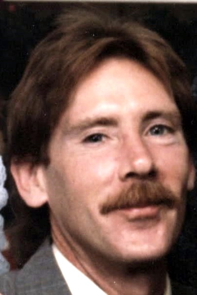 Archie Rowland