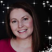 Lori Lishan