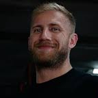 Tyson Maher