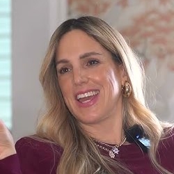 Michali Weinstein