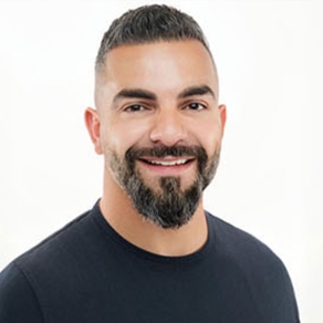 John Atala