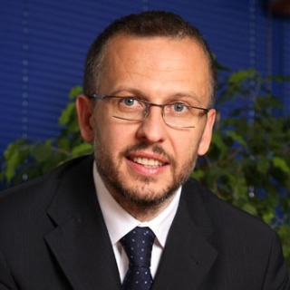 Diego Conforti