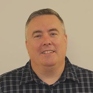 Matthew Kite