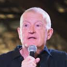 Steve Davis