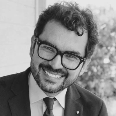 Juan Baron