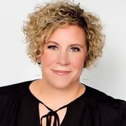 Wendi Fredregill