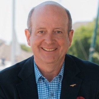 Benjamin Wiedemann