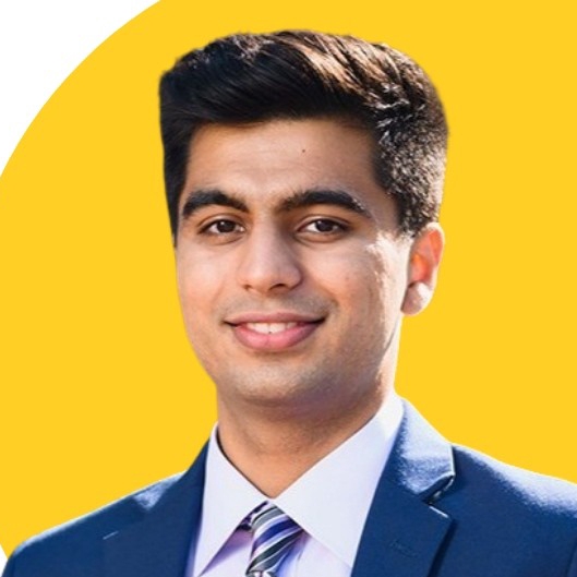 Shahbaz Virk