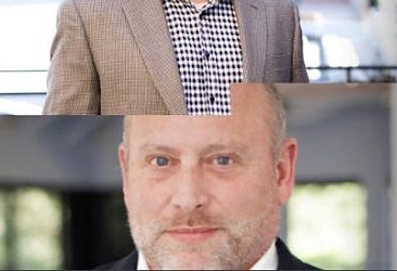 Mike Tamani