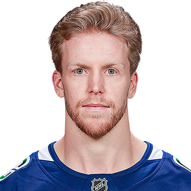 Nathan Smith