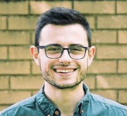 Tom Newbold
