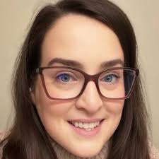 Emily Dabrowski