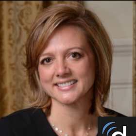 Kristen Dalope