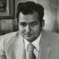 John Pratto
