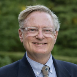 Timothy Burns