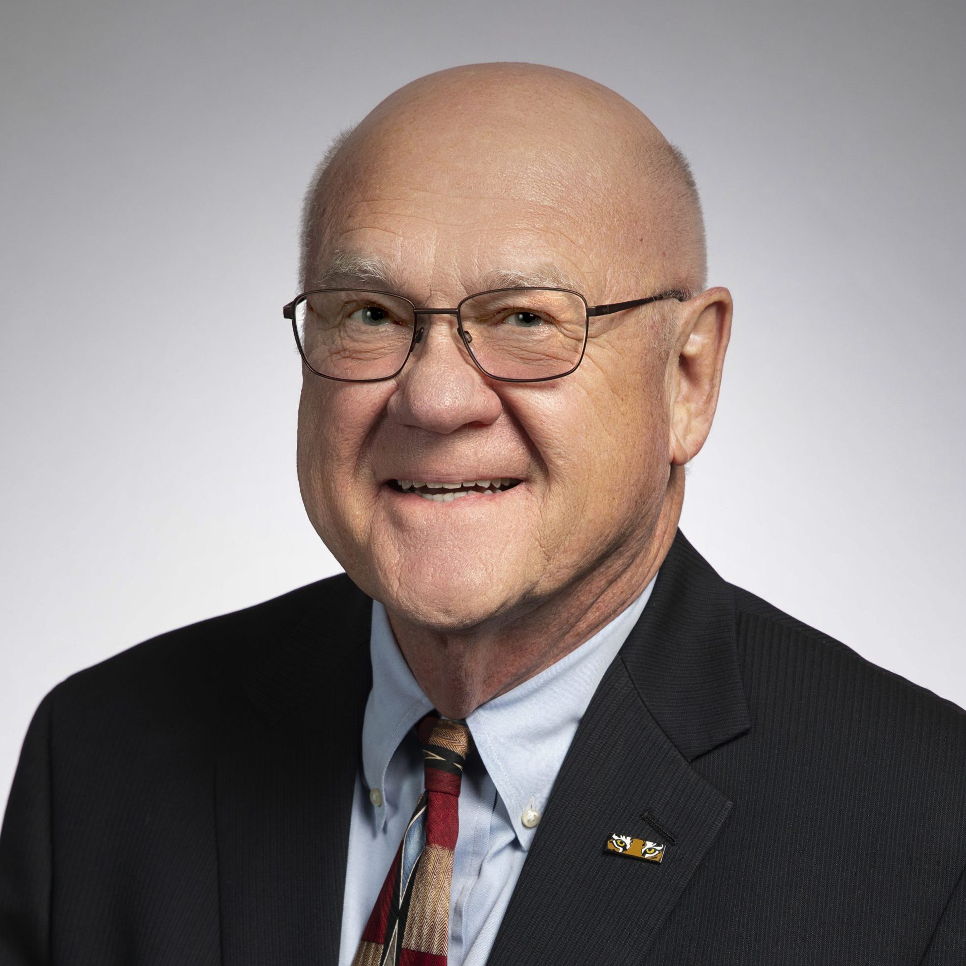 Dean Kenneth