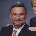 Joey Cashmore-Johnson