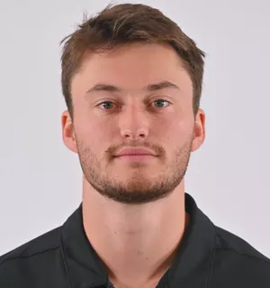 Ryan Kemp
