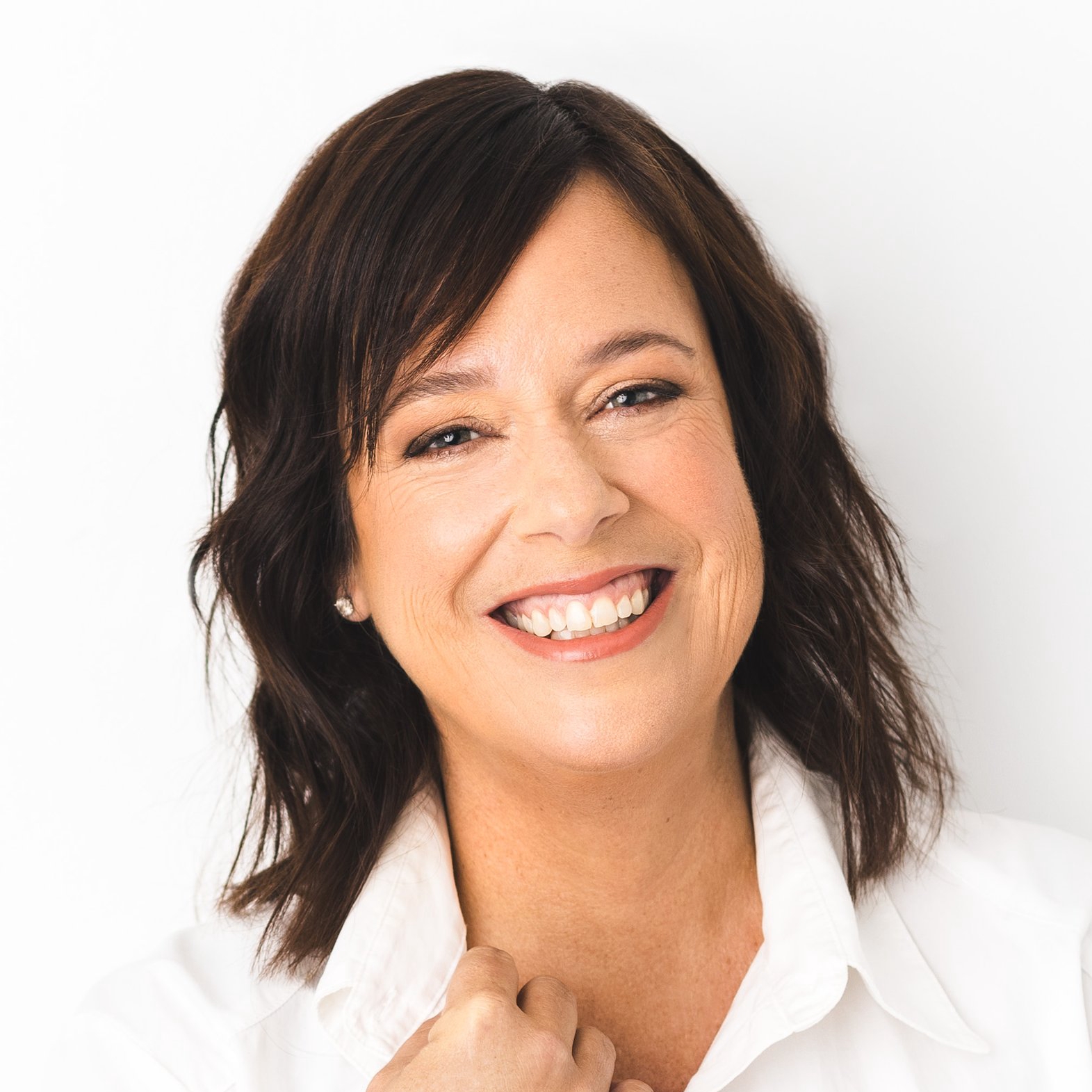 Susan Pearse