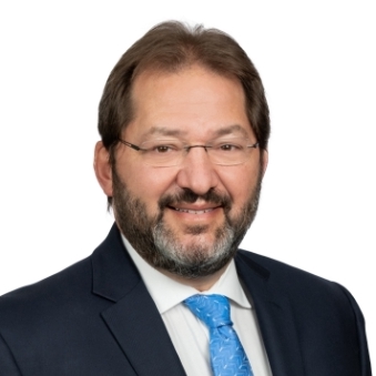 Marcelo Kugelmas