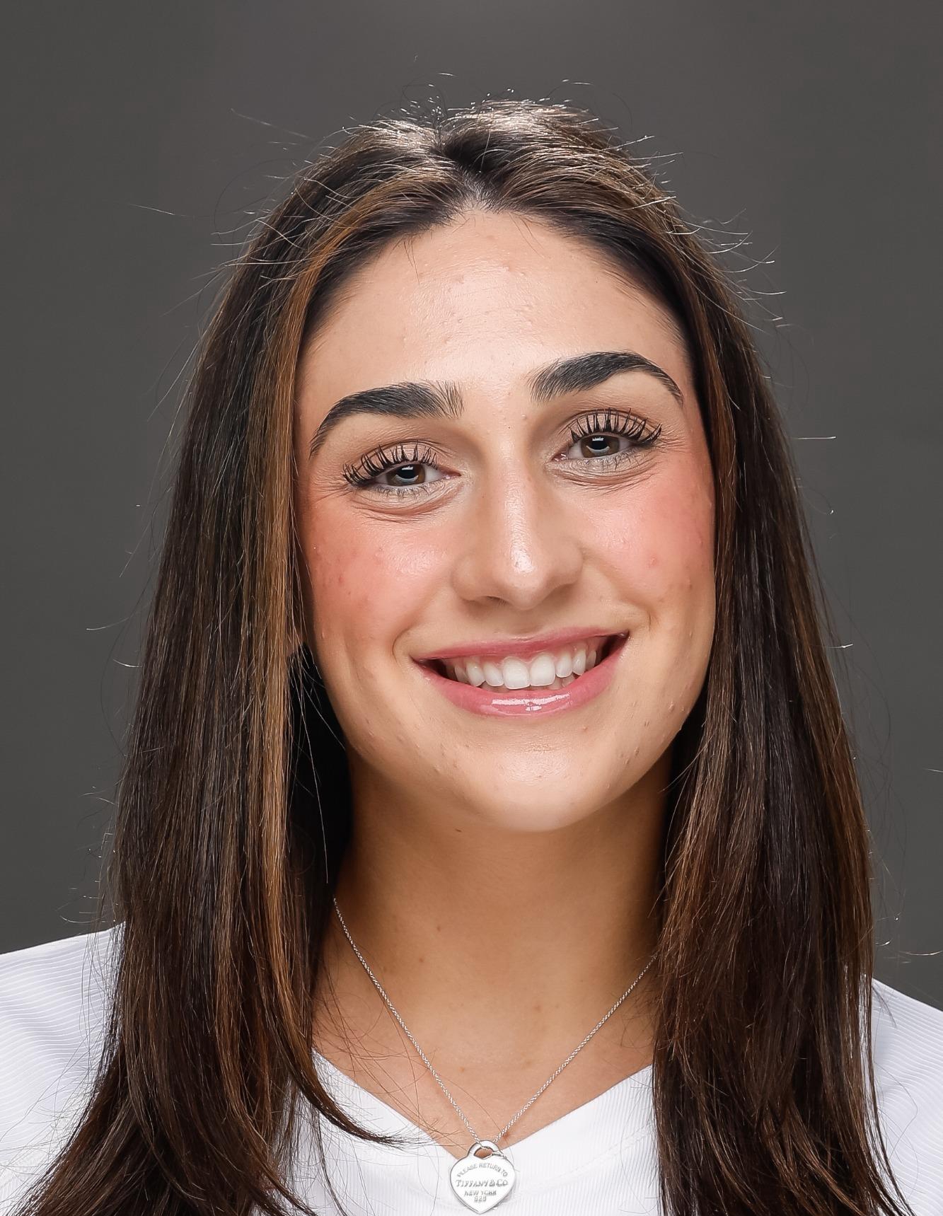 Laura Detweiler