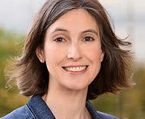 Rachel Greenfield