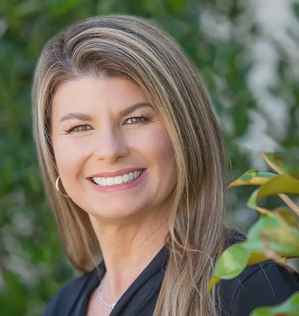Christy Thomas