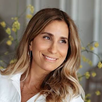 Laura L. Rubin