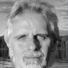 William Pace