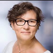 Kerstin Roth