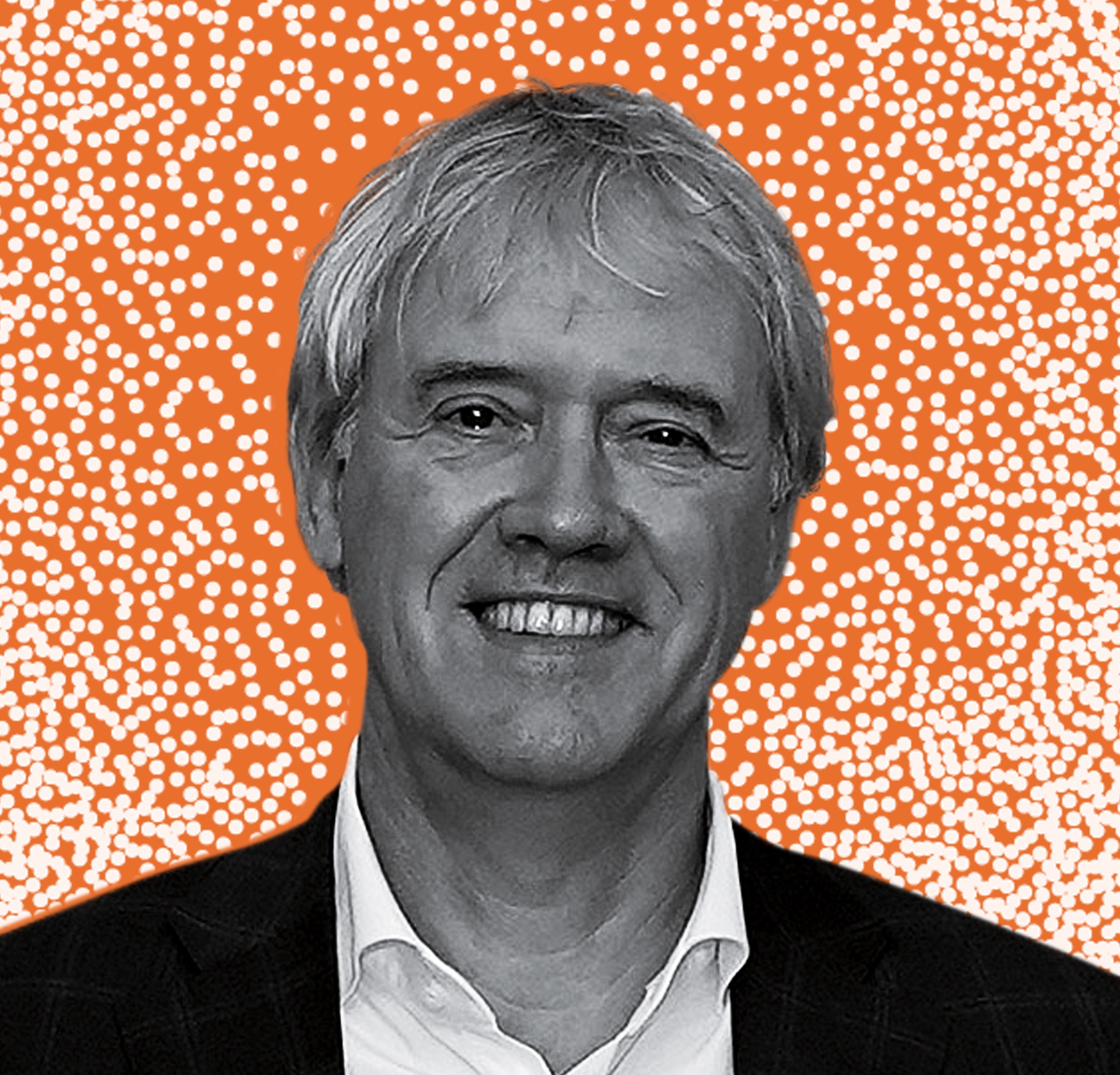 Peter Winnick