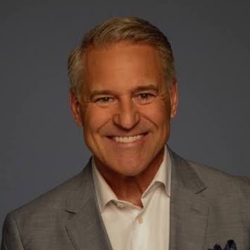 Steve Atkinson