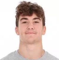 Carson Wagner