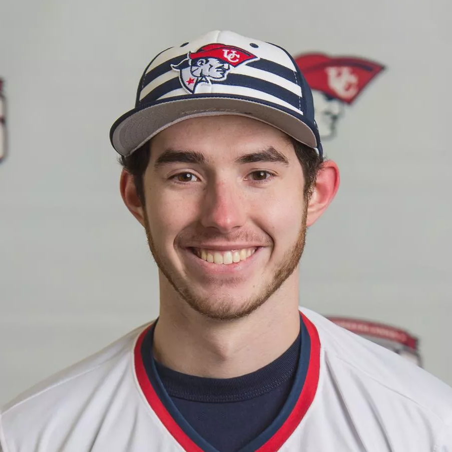 Kyle Pomeroy