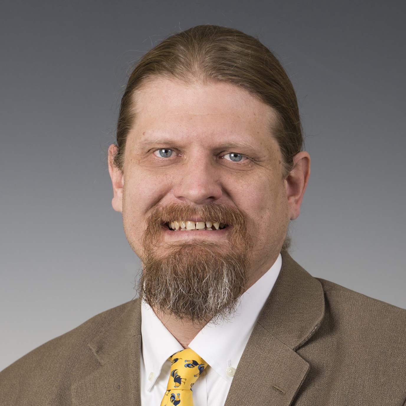 Jason Laumb