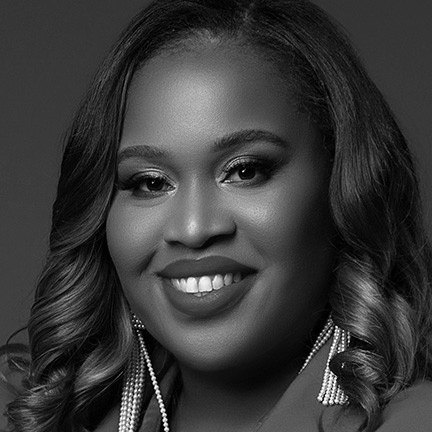 Nikia Smith