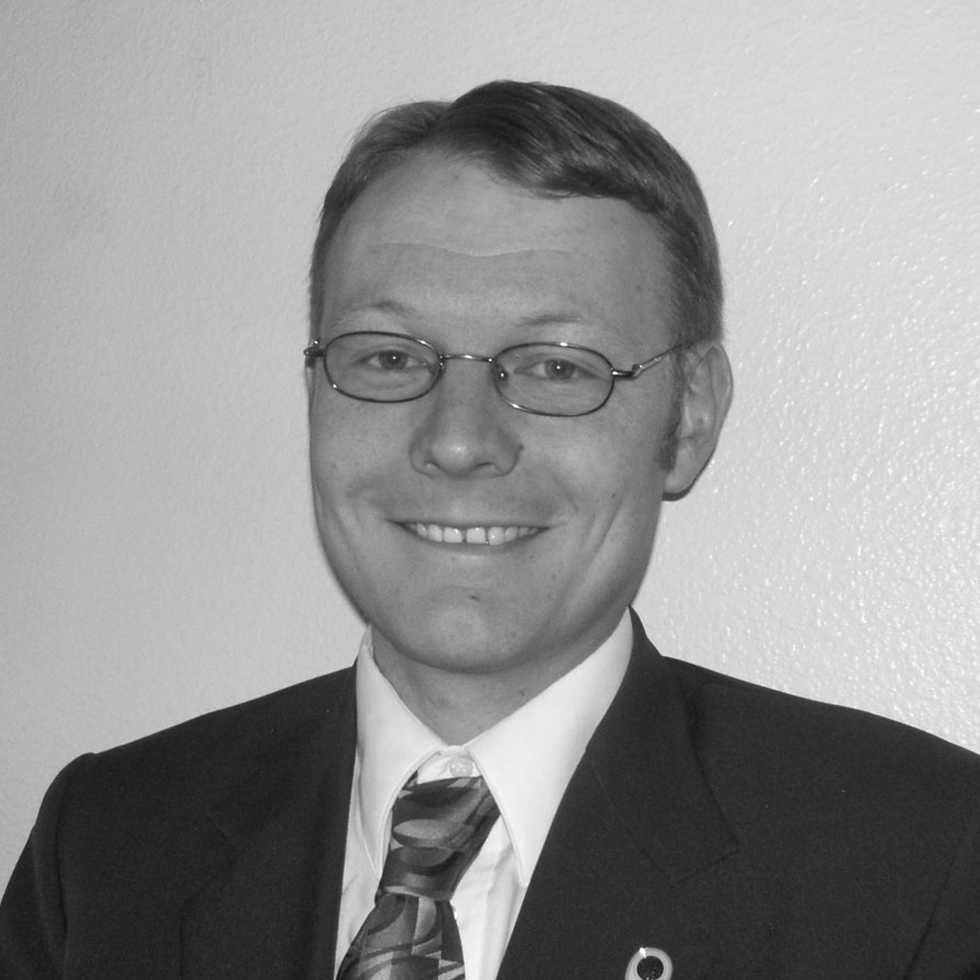 Matthew Durant