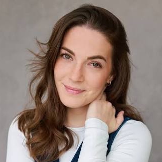 Emily Dawson