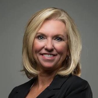 Debbie Fulmer